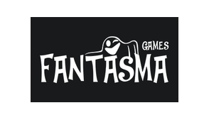 Fantasma Games