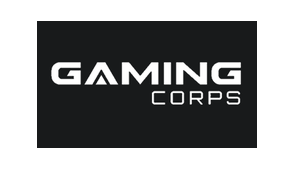 Gaming Corps