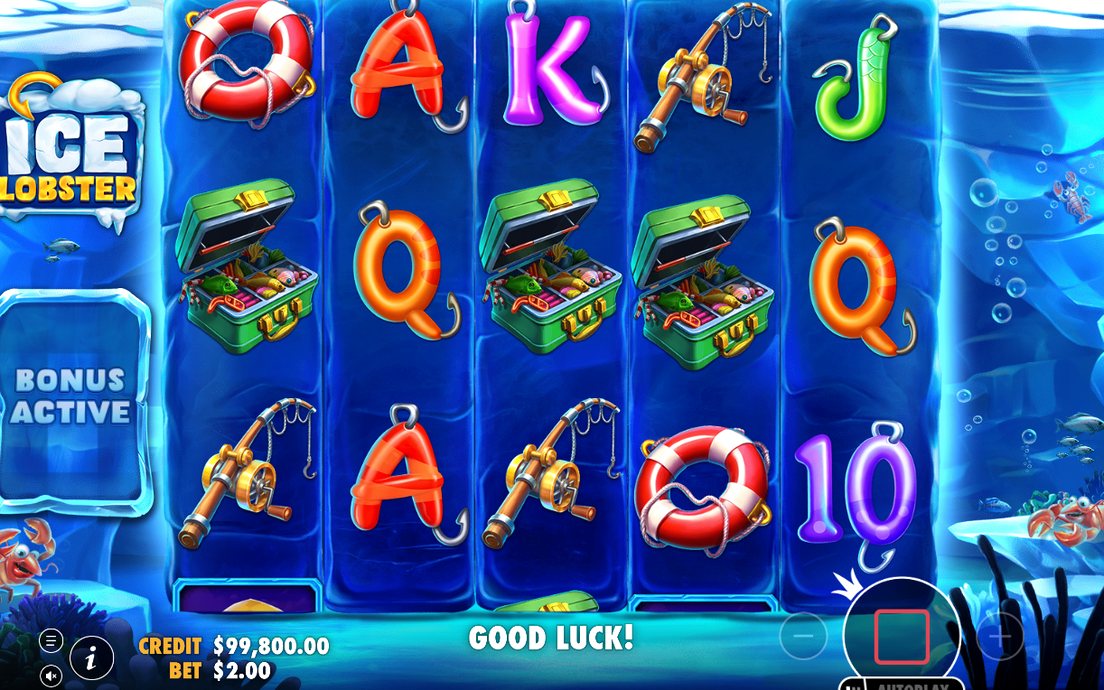 Bonusrunde: gesammelte MONEY-Werte, Progressive Multiplier x2 bei 6 markierten Positionen
