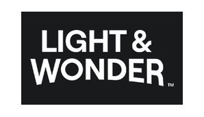 Light Wonder
