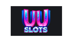 UU Slots