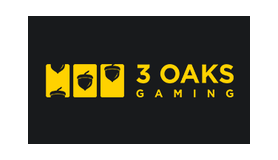 3 Oaks Gaming