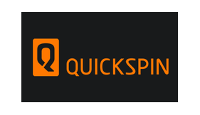 Quickspin